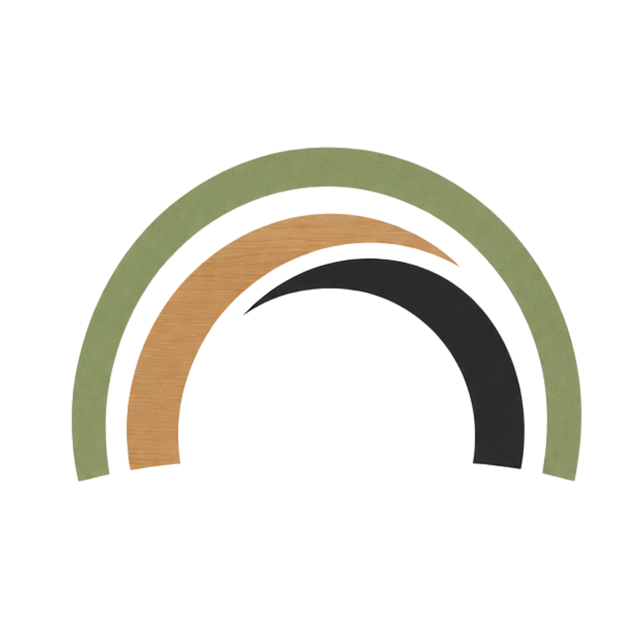 ARC Coworking Space